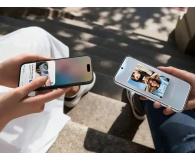 OPPO Reno15 5G 8/512GB Biały - 1479986 - zdjęcie 12